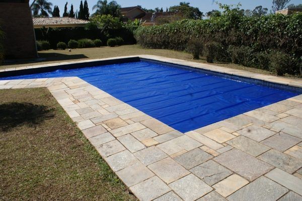 pedra natural para piscina