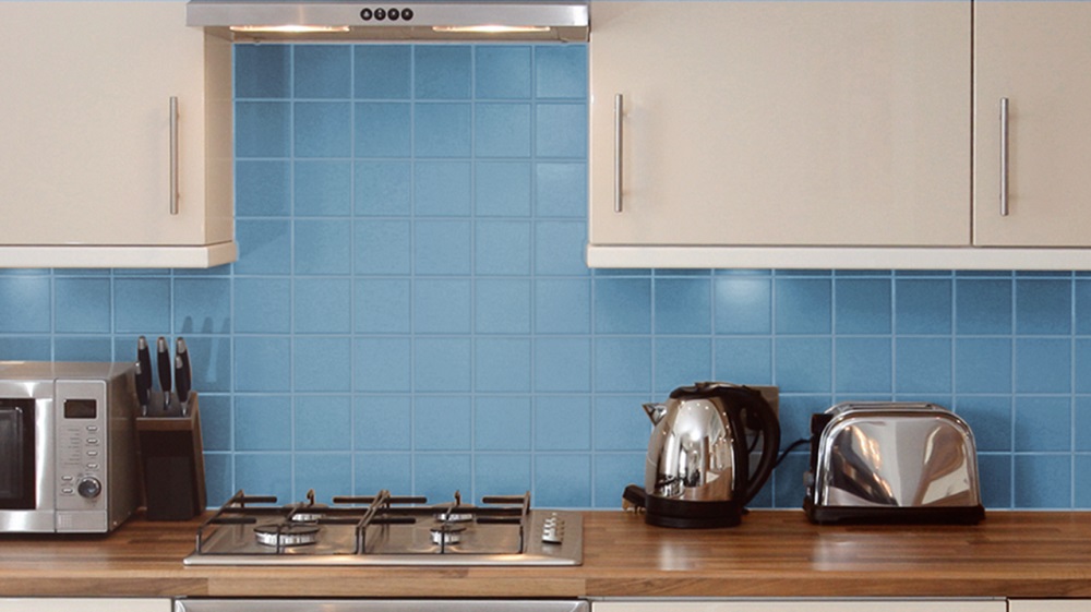 azulejos de cozinha