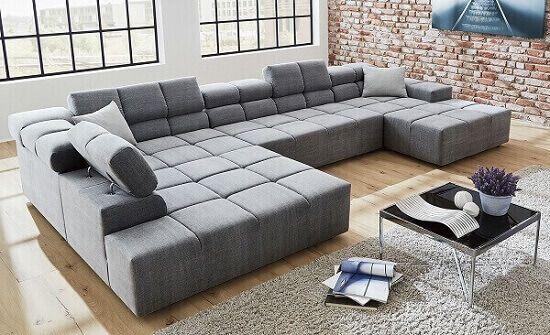 sofá para sala